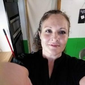 Meet your Posher, Miranda